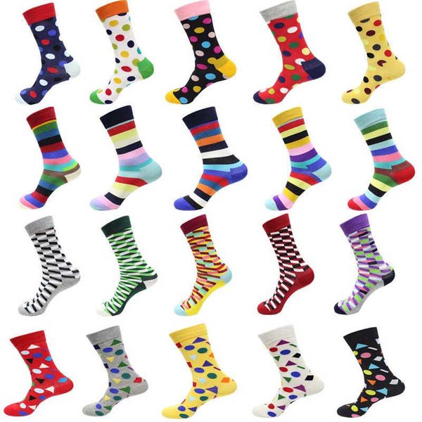 men's socks street style men skateboard cotton socks colorful famous painting art food fruit pattern male happy hip hop long socken t22, Black
men's socks street style men skateboard cotton socks colorful famous painting art food fruit pattern male happy hip hop long socken t22, Black