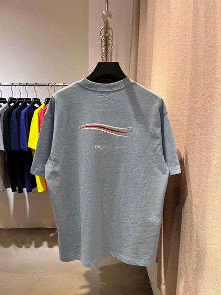 mens t shirt designer tees for men women tshirt 2022 clothing black white tees short sleeve man woman shirts casual hip hop streetwear asian, Black;brown
mens t shirt designer tees for men women tshirt 2022 clothing black white tees short sleeve man woman shirts casual hip hop streetwear asian, Black;brown