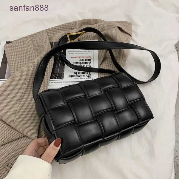 venetta bag bottebags woven women's bag 2023 new fashion texture minority design high-grade versatile messenger 1qss 0xqk
venetta bag bottebags woven women's bag 2023 new fashion texture minority design high-grade versatile messenger 1qss 0xqk