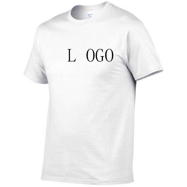 designer t-shirt 2021 summer running 100% cotton tee men's women's clothing sports fitness european size xs-2xl casual shirt baske, White;black
designer t-shirt 2021 summer running 100% cotton tee men's women's clothing sports fitness european size xs-2xl casual shirt baske, White;black
