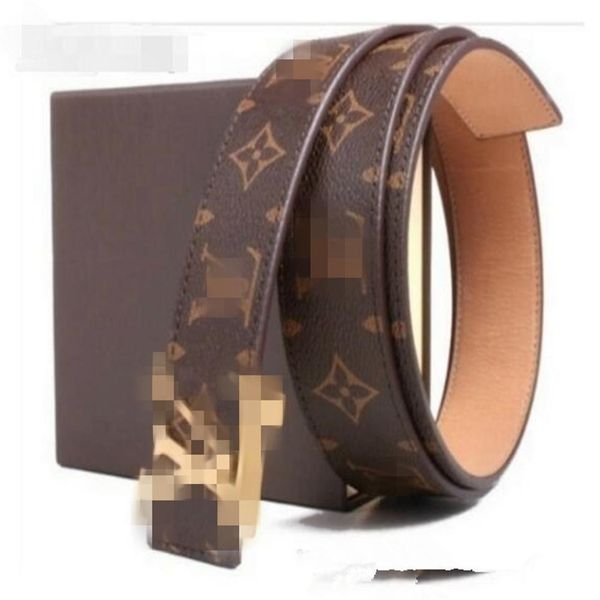 srhsr2 fashion designer belts men womens belts big gold buckle genuine leather belt lattice printing with gift box 20 color 3 8cm width273g, Black;brown
srhsr2 fashion designer belts men womens belts big gold buckle genuine leather belt lattice printing with gift box 20 color 3 8cm width273g, Black;brown