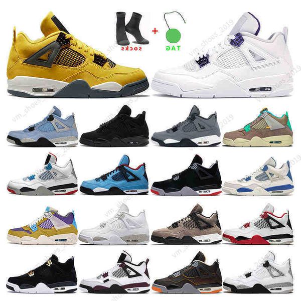 basketball 4s trainer university blue lightning jack white cement oreo black cat 5.5-13 men womens taupe haze what the mens
basketball 4s trainer university blue lightning jack white cement oreo black cat 5.5-13 men womens taupe haze what the mens