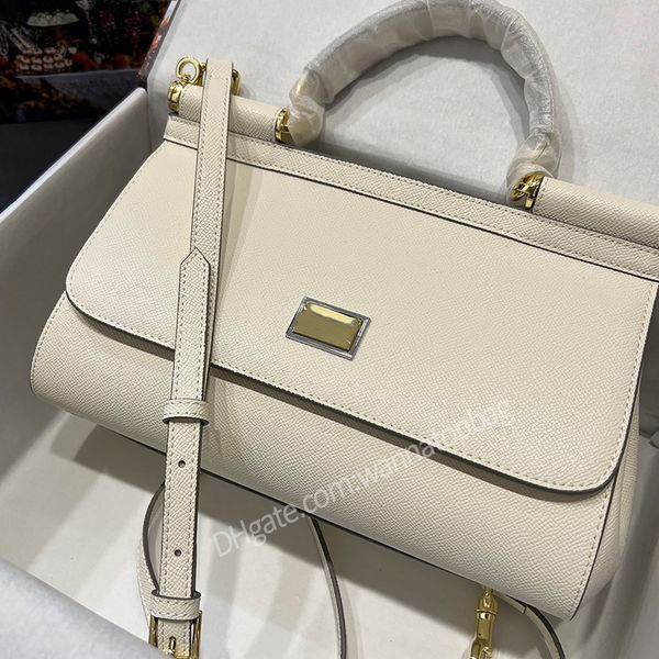 women handbags ladies designer bags lady clutch bag shoulder tote female purse wallet handbag belt cleo crossbody the tote m43644 hasp
women handbags ladies designer bags lady clutch bag shoulder tote female purse wallet handbag belt cleo crossbody the tote m43644 hasp