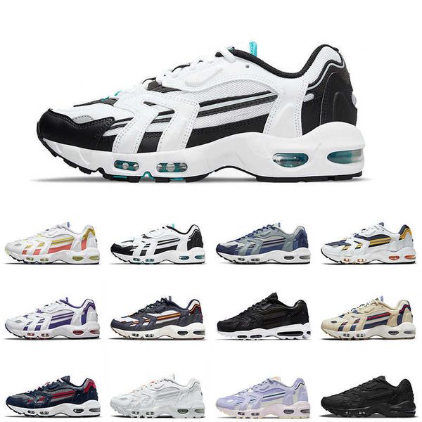 96 ii running shoes for men women 96s triple white black mystic navy usa beach mens womens trainers outdoor sports sneakers online sale
96 ii running shoes for men women 96s triple white black mystic navy usa beach mens womens trainers outdoor sports sneakers online sale