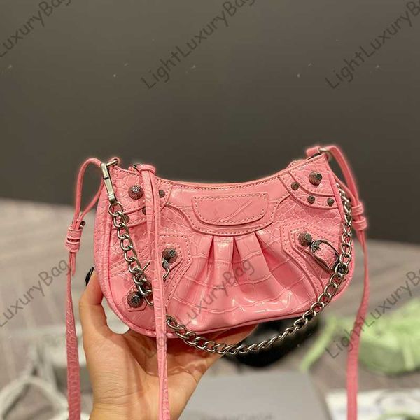 handbags motorcycle bag shoulder bags designer real leather wallet quality crossbody for women classic famous brand shopping purses 220812
handbags motorcycle bag shoulder bags designer real leather wallet quality crossbody for women classic famous brand shopping purses 220812