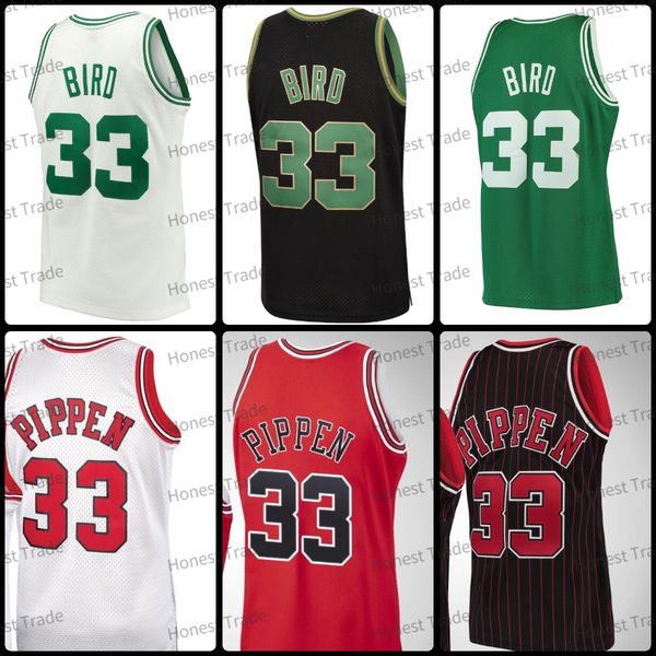 retro basketball jersey 33 scottie pippen 33 larry bird red green vintage mens stitched jerseys mesh throwback, Black;red
retro basketball jersey 33 scottie pippen 33 larry bird red green vintage mens stitched jerseys mesh throwback, Black;red