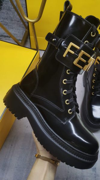boots 2022 women designer boots high heels ankle boot interlocking platform real shoes fashion winter fall martin leather lace-up winter rub, Black
boots 2022 women designer boots high heels ankle boot interlocking platform real shoes fashion winter fall martin leather lace-up winter rub, Black