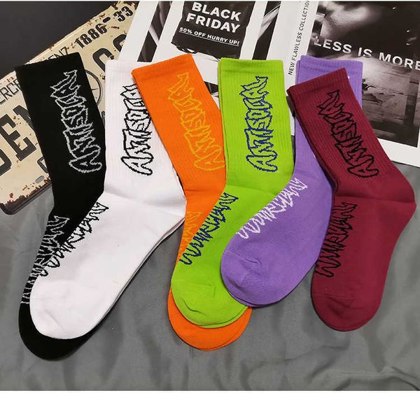 men's socks drop ship mid calf crew anti cotton street fashion socks first class rate golf ball table ttennis outdoor gym social men t2, Black
men's socks drop ship mid calf crew anti cotton street fashion socks first class rate golf ball table ttennis outdoor gym social men t2, Black