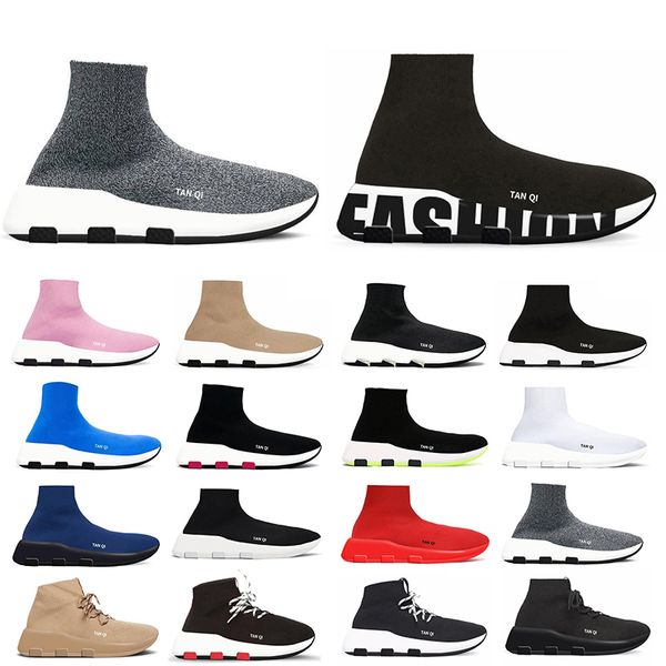 casual shoes designer sneakers men women lace-up black white beige gray green mens jogging walking
casual shoes designer sneakers men women lace-up black white beige gray green mens jogging walking