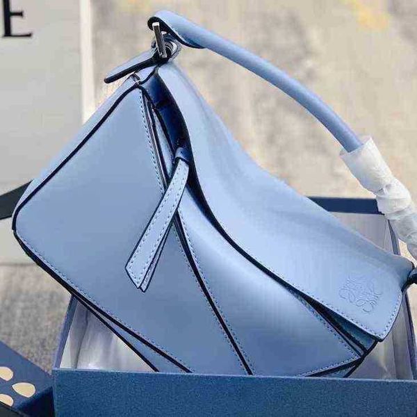 cubi handbag lowe designer lady purse evening bag luxury hammock paris brand women girl fashion shoulder versatile casual shopping 3jhq
cubi handbag lowe designer lady purse evening bag luxury hammock paris brand women girl fashion shoulder versatile casual shopping 3jhq