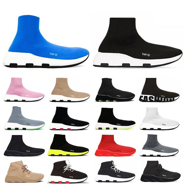 designer trainer triple black white shoes chaussures sneakers dark navy neon beige womens pink rose hortensia outdoor jogging walking gai
designer trainer triple black white shoes chaussures sneakers dark navy neon beige womens pink rose hortensia outdoor jogging walking gai