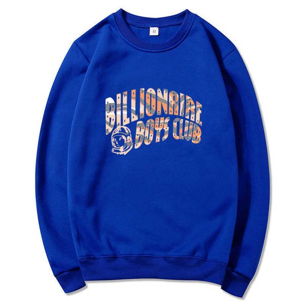 billionaire hoodie brand mens clothing casual womens sweaters tech sweatshirt dunks designer jackets spring autumn windrunner, Black
billionaire hoodie brand mens clothing casual womens sweaters tech sweatshirt dunks designer jackets spring autumn windrunner, Black