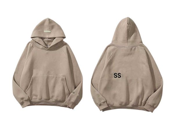 men's t-shirts plush jacket hoodie hooded sweater sweatshirt designer men's and women's fashion streetwear pullover loose hoo, White;black
men's t-shirts plush jacket hoodie hooded sweater sweatshirt designer men's and women's fashion streetwear pullover loose hoo, White;black
