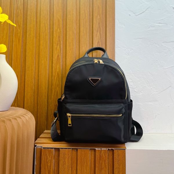 women backpack casual lady bags genuine leather backpacks school style bookbag fashion travel-bags message fashion boy pockets great hardwea
women backpack casual lady bags genuine leather backpacks school style bookbag fashion travel-bags message fashion boy pockets great hardwea