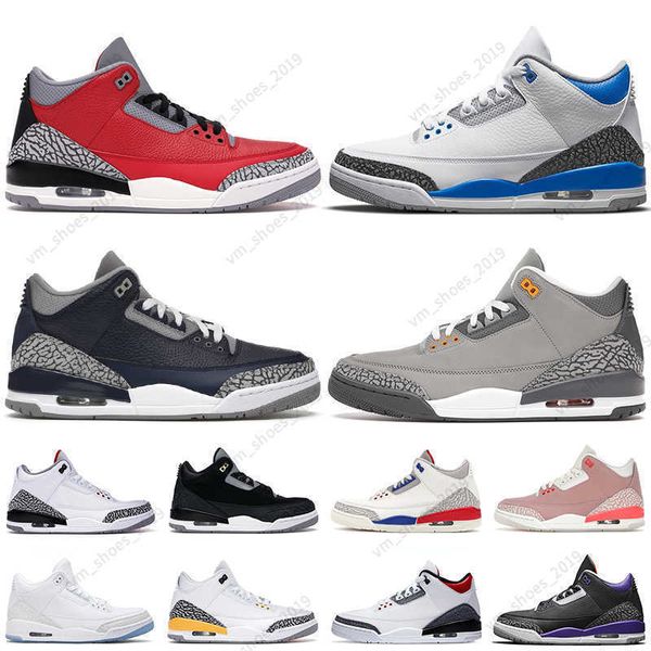 basketball shoes mens trainers racer blue cool grey medium royal cement fire red black white fashion men women hall of fame
basketball shoes mens trainers racer blue cool grey medium royal cement fire red black white fashion men women hall of fame