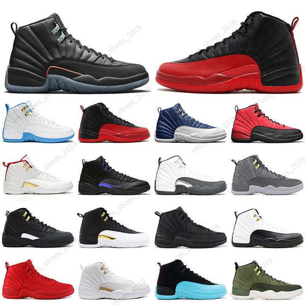 basketball shoes mens trainers reverse flu game utility dark concord grey royal indigo easter bowl 12 12s men
basketball shoes mens trainers reverse flu game utility dark concord grey royal indigo easter bowl 12 12s men
