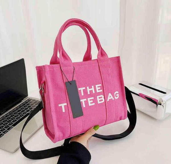 women tote shoulder bags crossbody luxury large capacity canvas purse fashion designer girl hands shopping
women tote shoulder bags crossbody luxury large capacity canvas purse fashion designer girl hands shopping
