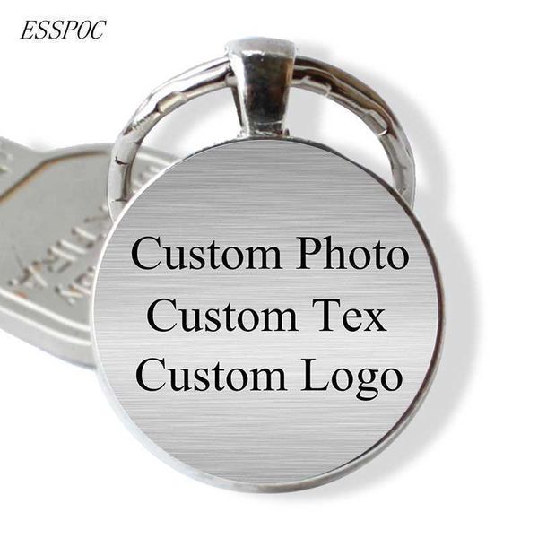key rings custom keychain customize p company text personality key chain key rings personalized wedding jewelry anniversary gift l221010, Slivery;golden
key rings custom keychain customize p company text personality key chain key rings personalized wedding jewelry anniversary gift l221010, Slivery;golden
