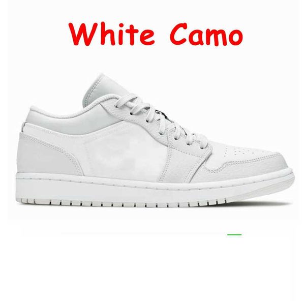 men women jumpman 1 low basketball shoes 1s triple white shadow university blue unc black bred toe paris chicago light smoky greyqbtk
men women jumpman 1 low basketball shoes 1s triple white shadow university blue unc black bred toe paris chicago light smoky greyqbtk