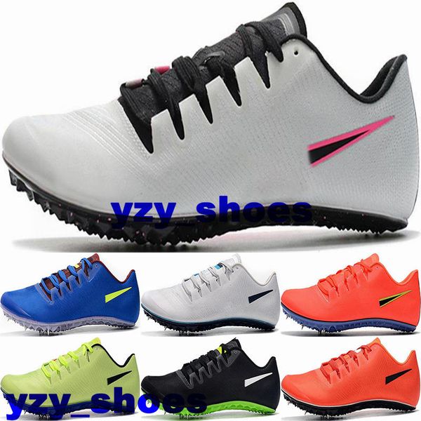 zoom ja fly 3 sprint spikes size 12 crampons cleats boots track shoes sneakers trainers eur 46 yellow women racing spike us 12 sports mens y
zoom ja fly 3 sprint spikes size 12 crampons cleats boots track shoes sneakers trainers eur 46 yellow women racing spike us 12 sports mens y