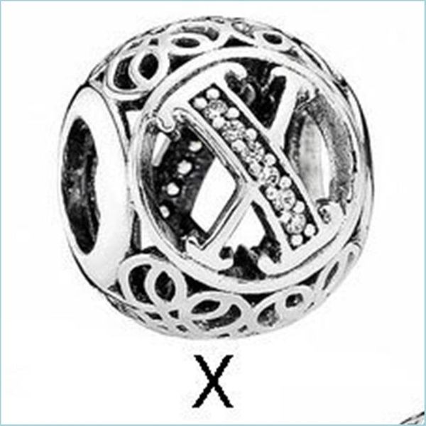 other bracelets pandach a to z alphabet 925 sterling sier bead letter charm fit original m bracelets pendant diy jewelry making c738 dh2vx, Golden;silver
other bracelets pandach a to z alphabet 925 sterling sier bead letter charm fit original m bracelets pendant diy jewelry making c738 dh2vx, Golden;silver