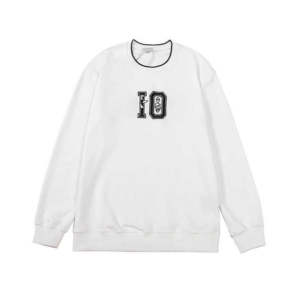 mens hoodie for men designer sweater printing hoodies 2022 man womens hoody jacket sweatshirt casual sweatshirts solid colors, Black
mens hoodie for men designer sweater printing hoodies 2022 man womens hoody jacket sweatshirt casual sweatshirts solid colors, Black