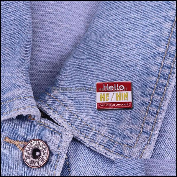 pins brooches non binary gang pronoun transgender affirming pins they them brooch cinnamon rolls gender equality n androgyny badge dhp2n, Gray
pins brooches non binary gang pronoun transgender affirming pins they them brooch cinnamon rolls gender equality n androgyny badge dhp2n, Gray