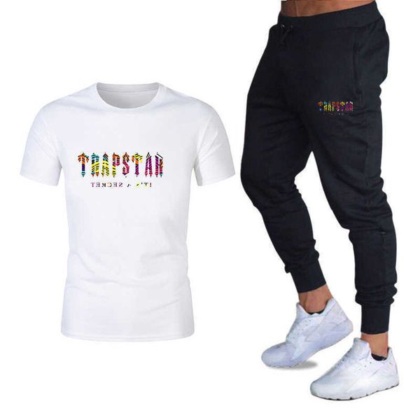 fashion sportswear designer trapstar london mens tracksuit sports jorda hoodie sweatshirt suit outdoor running woman clothes 2022 summer top, Gray
fashion sportswear designer trapstar london mens tracksuit sports jorda hoodie sweatshirt suit outdoor running woman clothes 2022 summer top, Gray