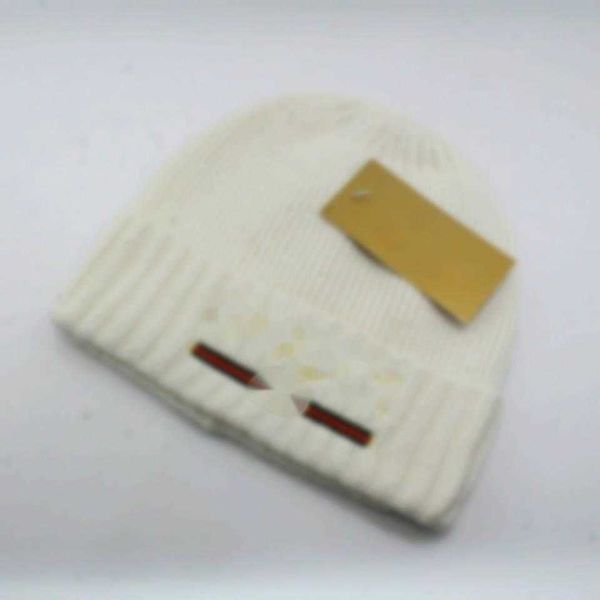 knitted beanie hat caps wool cap fashion wool outdoor ear protection knitting men's women's winter warm, Blue;gray
knitted beanie hat caps wool cap fashion wool outdoor ear protection knitting men's women's winter warm, Blue;gray
