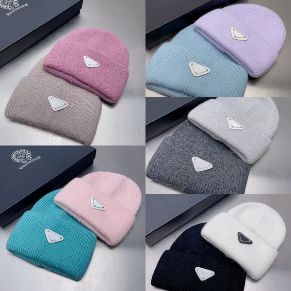 luxury wool beanies designer winter bean cuff beanie fashion design ribbed knit hats reverse triangle logo warm skull hat baseball cap casqu, Yellow
luxury wool beanies designer winter bean cuff beanie fashion design ribbed knit hats reverse triangle logo warm skull hat baseball cap casqu, Yellow