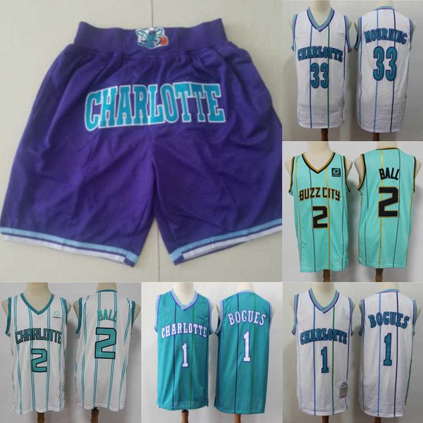 charlotte''hornets''men jersey 33 alonzo mourning 2 larry johnson 1 bogues 30 dell curry 2 lamelo ball basketball shorts, Black;red
charlotte''hornets''men jersey 33 alonzo mourning 2 larry johnson 1 bogues 30 dell curry 2 lamelo ball basketball shorts, Black;red