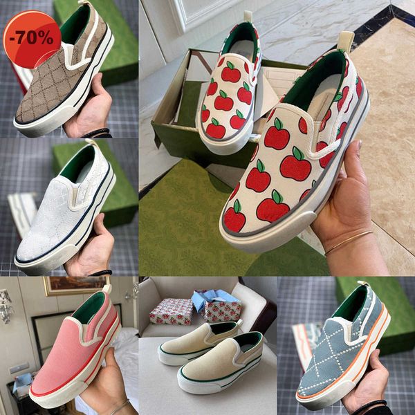 doudou shoes casual shoes women 's sneakers running sneakers white pink classic jacquard denim retro skating designer women 's
doudou shoes casual shoes women 's sneakers running sneakers white pink classic jacquard denim retro skating designer women 's