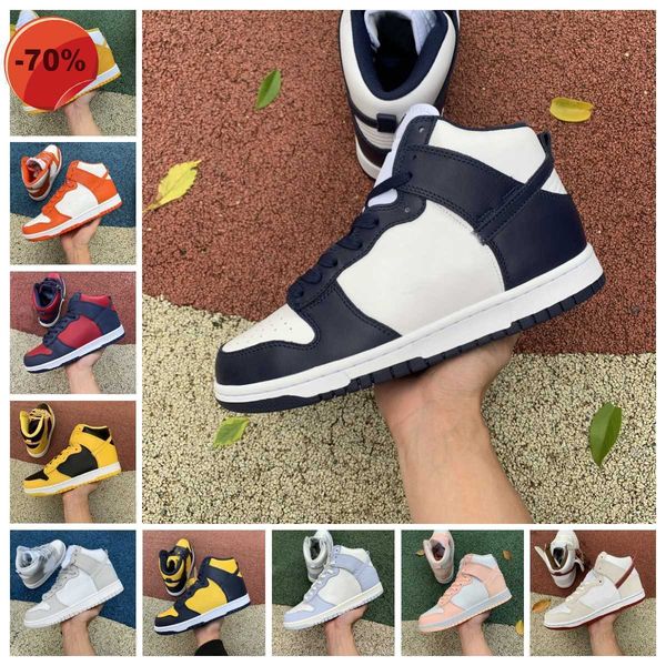 casual shoes designer sneakers black white red vast grey midnight navy varsity purple maize 2022 mens women dunksb high dunks panda unc
casual shoes designer sneakers black white red vast grey midnight navy varsity purple maize 2022 mens women dunksb high dunks panda unc