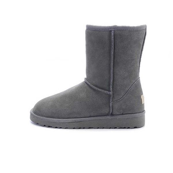 fashion classic mini fur boots designer woman men platform snow boot 58540 real leather fluffy warm winter ankle booties yz, Black
fashion classic mini fur boots designer woman men platform snow boot 58540 real leather fluffy warm winter ankle booties yz, Black
