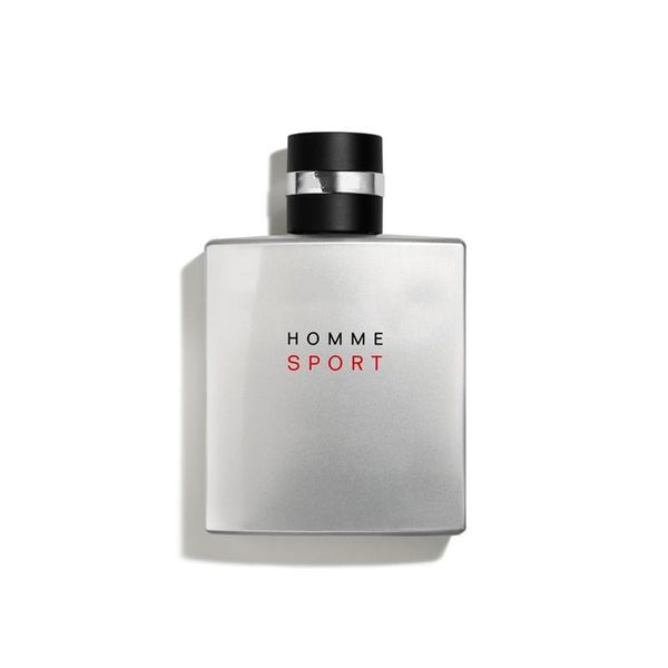 man perfume allure homme sport 100ml 3.4fl.oz eau de toilette spray good smell long time men body spray high version quality fast ship
man perfume allure homme sport 100ml 3.4fl.oz eau de toilette spray good smell long time men body spray high version quality fast ship