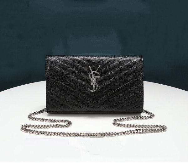 fashion women crossbody bag messenger lady cross body bags handbag female tote satchel purse black gold silver chain wallet
fashion women crossbody bag messenger lady cross body bags handbag female tote satchel purse black gold silver chain wallet