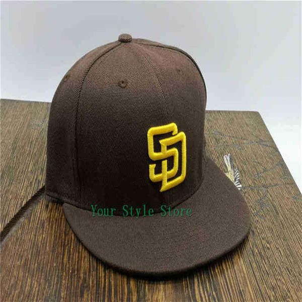 new 2021 san diego fitted hats cool baseball caps letter sd hip hop fitted cap men women full closed gorra h0105264w, Blue;gray
new 2021 san diego fitted hats cool baseball caps letter sd hip hop fitted cap men women full closed gorra h0105264w, Blue;gray