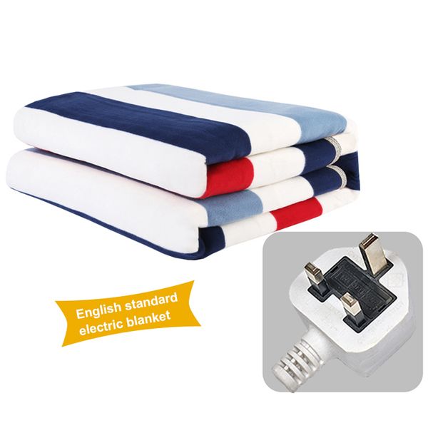 beauty items safe electric blankets multiple uses heating blanket electric blankets for winter
beauty items safe electric blankets multiple uses heating blanket electric blankets for winter