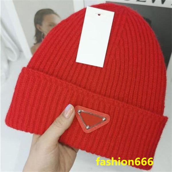 womens gift skull hat street fitted sports ladies casual outdoor scarves cap designer hats knitboy gloves sets caps trucker white beanie cas, Blue;gray