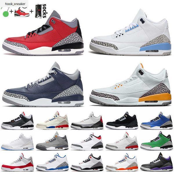 jumpman 3 mens basketball shoes 2022 georgetown midnight navy 3s men trainers sneakers unc red cement laser orange court purple cool grey
jumpman 3 mens basketball shoes 2022 georgetown midnight navy 3s men trainers sneakers unc red cement laser orange court purple cool grey