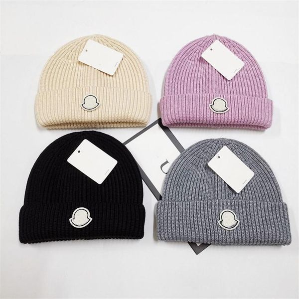 designer chunky cable knit hat caps beanie for mens womans chunky casquette pom warm beauty hats bonnet highly quality 10 color244d, Blue;gray
designer chunky cable knit hat caps beanie for mens womans chunky casquette pom warm beauty hats bonnet highly quality 10 color244d, Blue;gray