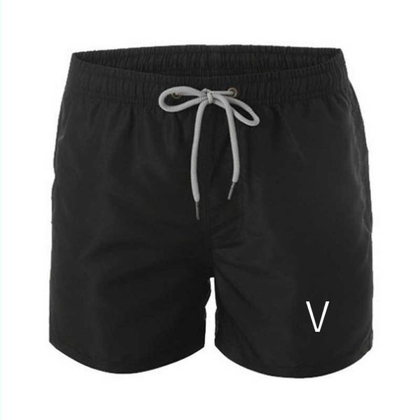 2022 luxurys designers mens running shorts boy sports pant double-deck quick drying fitness men trousers jogging gym short pants mans casual, White;black
2022 luxurys designers mens running shorts boy sports pant double-deck quick drying fitness men trousers jogging gym short pants mans casual, White;black