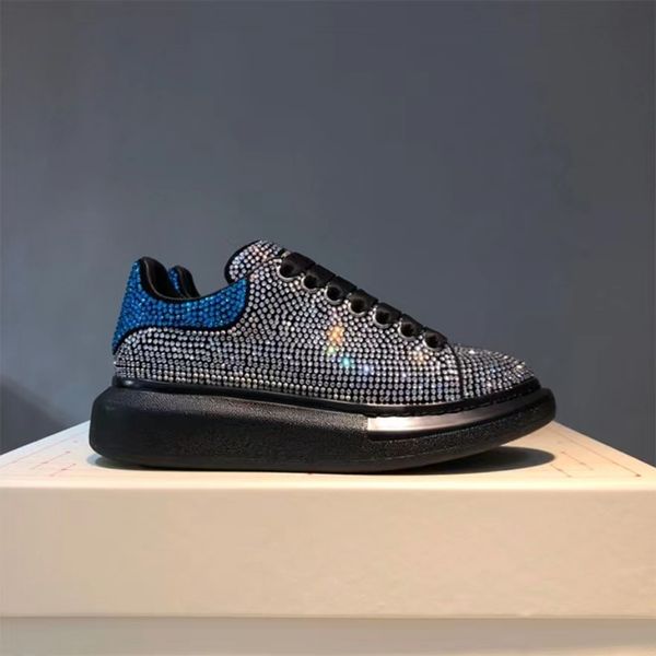 brand luxury sports shoes women's designer casual shoes for woman full drill fried street platform sneakers muffin cake inside high fas
brand luxury sports shoes women's designer casual shoes for woman full drill fried street platform sneakers muffin cake inside high fas