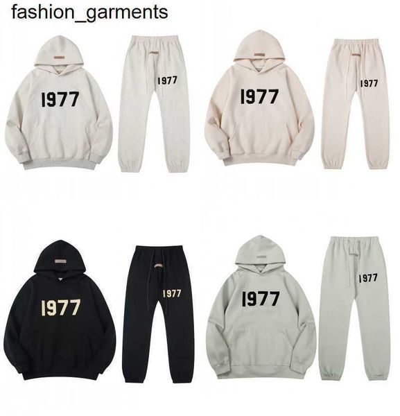 designer men tracksuits essential new season flocked hoodie leggings set couple, Gray
designer men tracksuits essential new season flocked hoodie leggings set couple, Gray