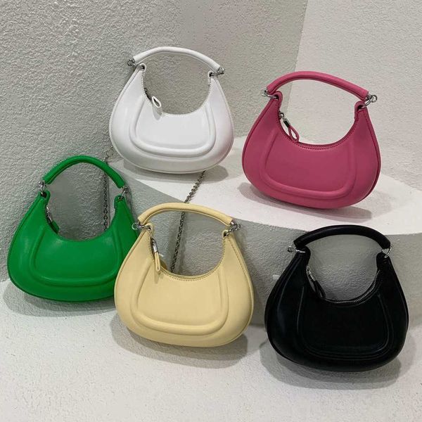 shopping bags shoulder bags evening star bag of the same style small number pearl chain women's one shoulder hand held cross arm body c
shopping bags shoulder bags evening star bag of the same style small number pearl chain women's one shoulder hand held cross arm body c