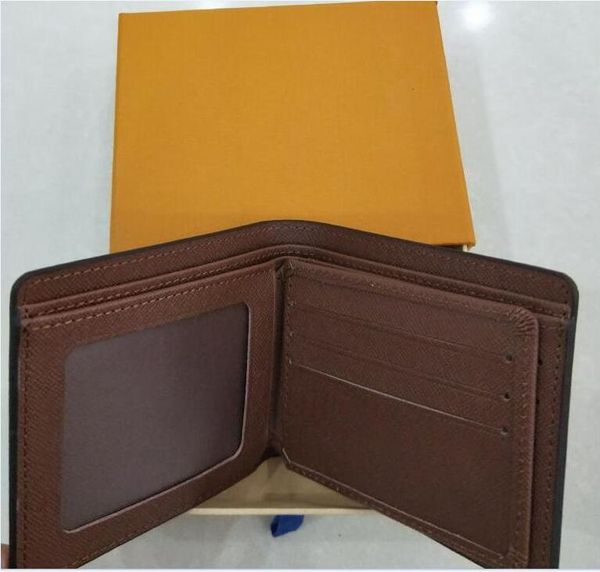 designer wallets luxury leather men short wallet for women men coin purse bag clutch bags with box 022, Red;black
designer wallets luxury leather men short wallet for women men coin purse bag clutch bags with box 022, Red;black
