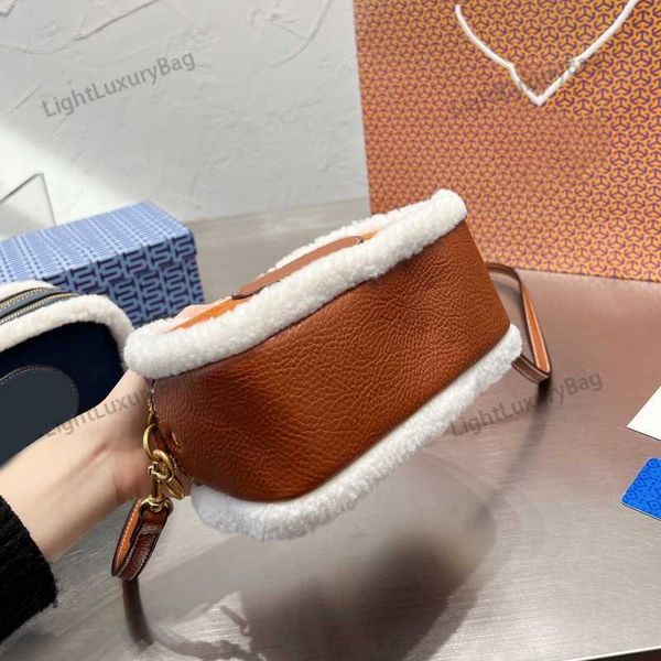 designer luxury women bags torys handbag tb fashion bucket bag inclined shoulder versatile multicolour wallet burchs totes large capacity sa
designer luxury women bags torys handbag tb fashion bucket bag inclined shoulder versatile multicolour wallet burchs totes large capacity sa