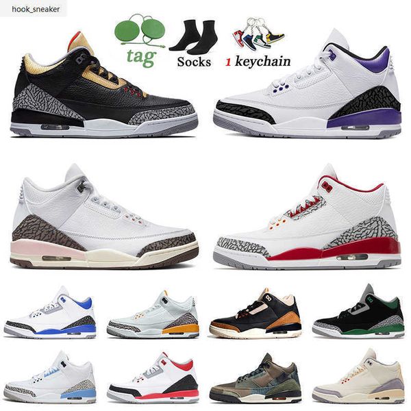 jumpman 3 3s basketball shoes 2022 black gold dark iris neapolitan dark mocha cardinal desert elephant women mens trainers muslin fragment
jumpman 3 3s basketball shoes 2022 black gold dark iris neapolitan dark mocha cardinal desert elephant women mens trainers muslin fragment