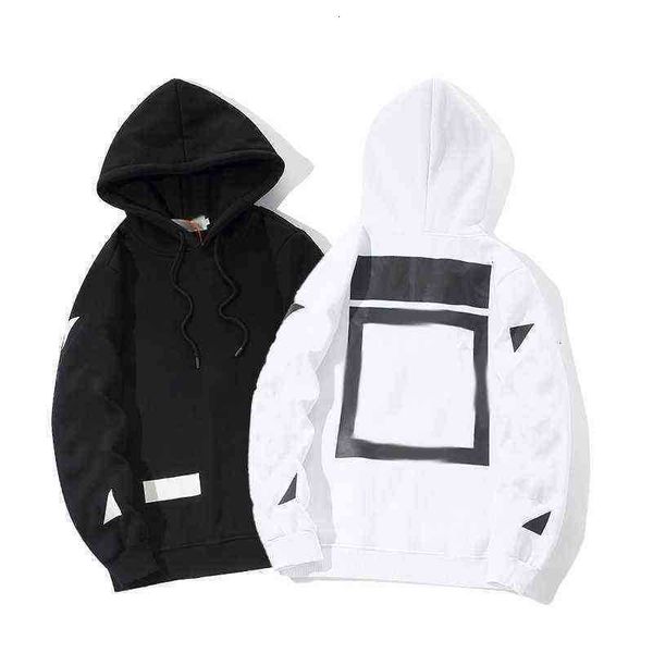 off men's hoodies 2022 designers hoodies men women fashion streetwears man pullover winter sweatshirts loose hooded style clothing stre, Black
off men's hoodies 2022 designers hoodies men women fashion streetwears man pullover winter sweatshirts loose hooded style clothing stre, Black