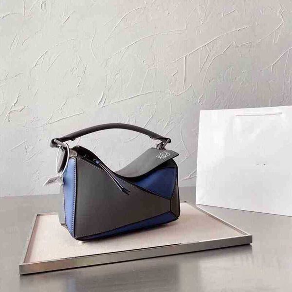 handbag designer bag hammock evening puzzle cubi lady luxury purse paris brand women girl fashion shoulder versatile casual shopping trendyl
handbag designer bag hammock evening puzzle cubi lady luxury purse paris brand women girl fashion shoulder versatile casual shopping trendyl